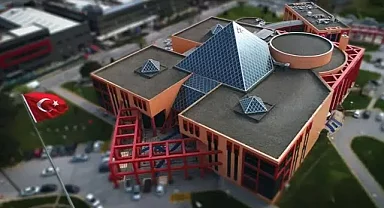 BTSO’nun Meclis Başkanı belli oldu!