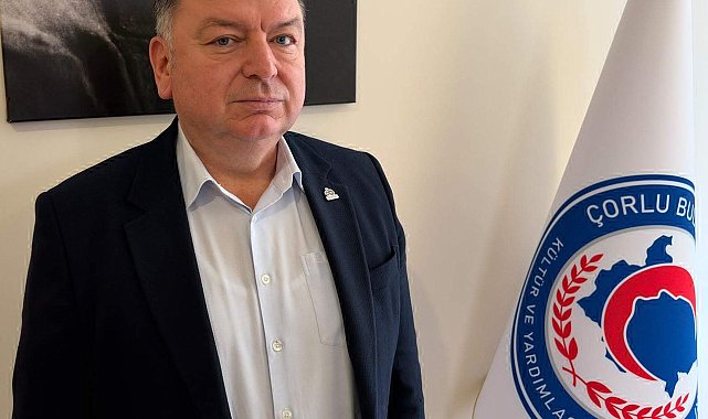 Bulgaristan'daki cumhurbaşkanlığı seçimi için Türkiye'de 78 sandık kurulacak