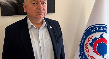 Bulgaristan'daki cumhurbaşkanlığı seçimi için Türkiye'de 78 sandık kurulacak