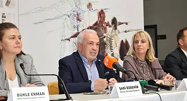 Bursa’da 27 mahalleye güzel haber!