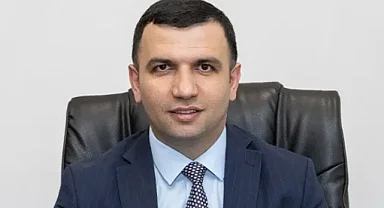 Bursa’da bir bürokrat değişimi daha! Yeni İl Müdürü geliyor