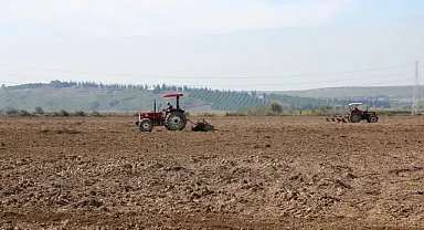 Bursa’da hayvancılık için önemli adım
