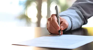 Bursa’da işverenin “istifa” oyunu mahkemeden döndü