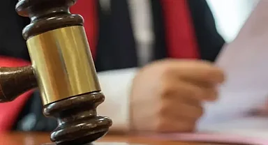Bursa’da sürgün edilen işçiye Yargıtay’dan müjde