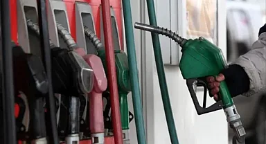 Bursa’da tabelalar değişti! İşte güncel fiyatlar…