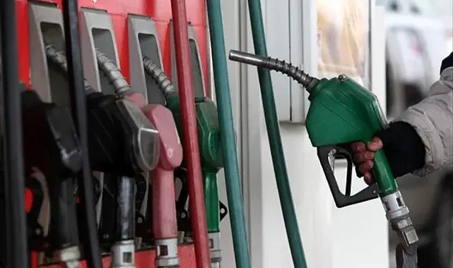Bursa’da tabelalar değişti! İşte güncel fiyatlar…