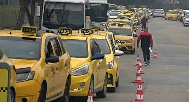 Bursa’da tabelalar değişti! İşte yeni zamlar, pazar günü başlıyor