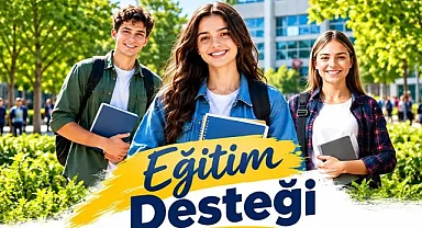 Bursa’da üniversitelilere ‘Büyük’ destek! Başvurular başladı