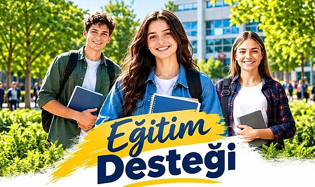 Bursa’da üniversitelilere ‘Büyük’ destek! Başvurular başladı