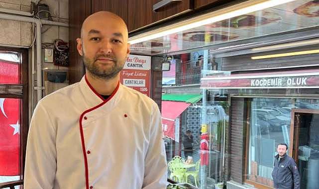 Bursa’da ünlü pidecisinden ‘Tek tırnaklı kıyma’ tespitiyle ilgili açıklama