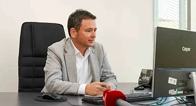 Bursa’da vatandaşlara Başkan Aydın sürprizi