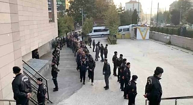 Bursa dahil 32 ildeki dev yasa dışı bahis operasyonunda yeni gelişme