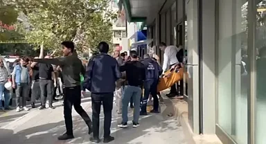 Bursa’daki feci olayda yeni gelişme!
