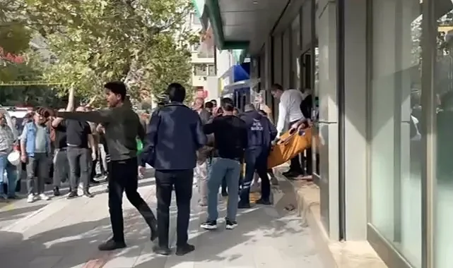 Bursa’daki feci olayda yeni gelişme!