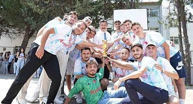 Bursa’nın o ilçesine öğrenci yurdu hamlesi!