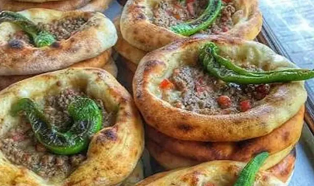 Bursa’nın ünlü cantıkçısında at ve eşek eti şoku!