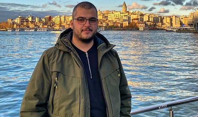 Bursa'da elektrik arızası için çıktığı çatıdan düşen işçi ağır yaralandı