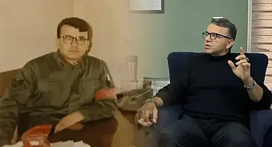 Bursalı emekli askerin ikinci kariyeri şaşırttı!