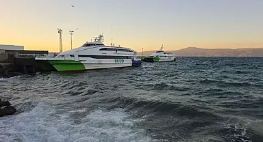 Bursalılar dikkat! 8 iptal var