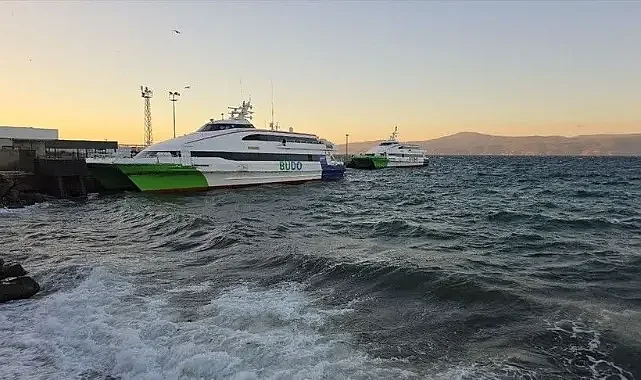 Bursalılar dikkat! 8 iptal var