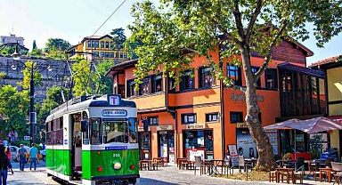 Bursalılara önemli duyuru; Bir günlüğüne kapatılacak