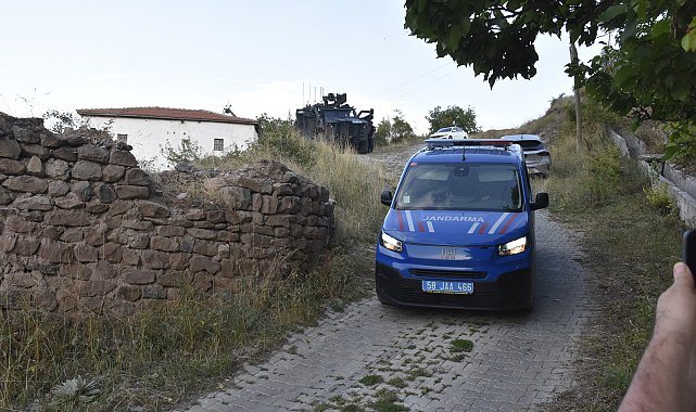 Büşra bebek soruşturmasında kardeşlerinden yeni iddia