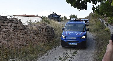 Büşra bebek soruşturmasında kardeşlerinden yeni iddia