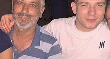 Cezaevinden izinli çıkan hükümlü, tartıştığı babasını öldürdü
