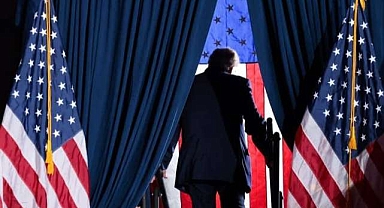 Cumhuriyetçi adaylar Trump’tan kaçıyor