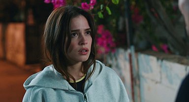 Daha 17, yeni bölümüyle bu akşam Kanal D'de