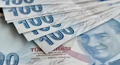 Doğum yardımı ödemeleri hesaplara yatırıldı