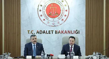 Dolandırıcılıkla Mücadele Merkezi kuruluyor