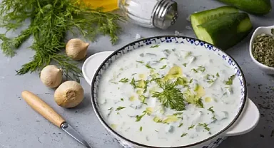Dört cacığa bin lira istedi, 135 kat ceza yedi!