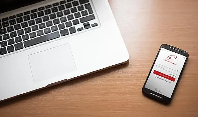 Dünyada PHP paniği! e-Devlet açıklaması geldi