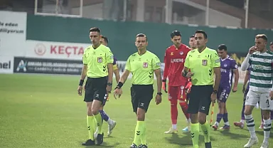 Enes Çelik isyan etti; ‘Yazıklar olsun’