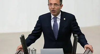Ertan Aydın adli kontrolle serbest