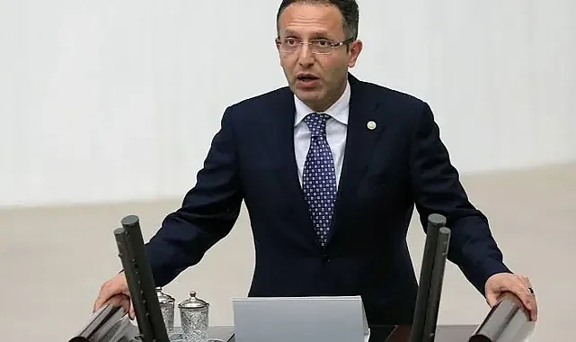 Ertan Aydın adli kontrolle serbest