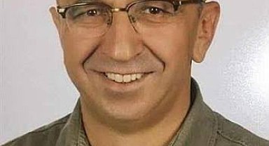 Eski milletvekili Önlü, Tunceli'de gözaltına alındı
