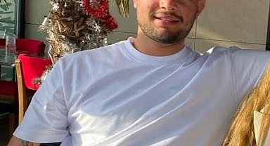Evine gittiği husumetlisini tabancayla vurarak ağır yaralayan şüpheli tutuklandı