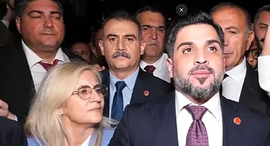 Eyüpsultan’da seçim sonrası çarpıcı iddia