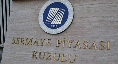 Faaliyetleri geçici olarak durduruldu