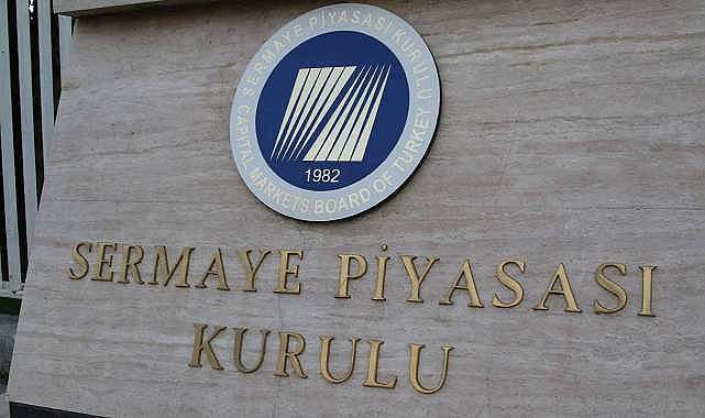 Faaliyetleri geçici olarak durduruldu