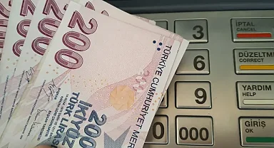 Faizsiz 125 bin TL kredi!