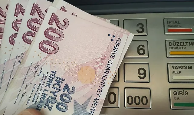 Faizsiz 125 bin TL kredi!