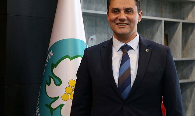 Ferdi Zeyrek'in ölümüne ilişkin bilirkişi raporu: Zeyrek kusursuz, 4 kişi asli, 9 kişi tali kusurlu bulundu