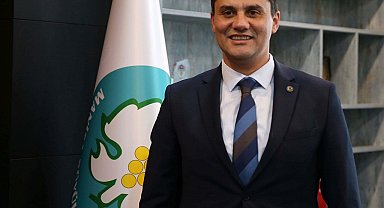 Ferdi Zeyrek'in ölümüne ilişkin bilirkişi raporu: Zeyrek kusursuz, 4 kişi asli, 9 kişi tali kusurlu bulundu