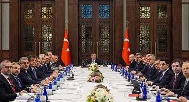 Fon paraları ne zaman ödenecek?