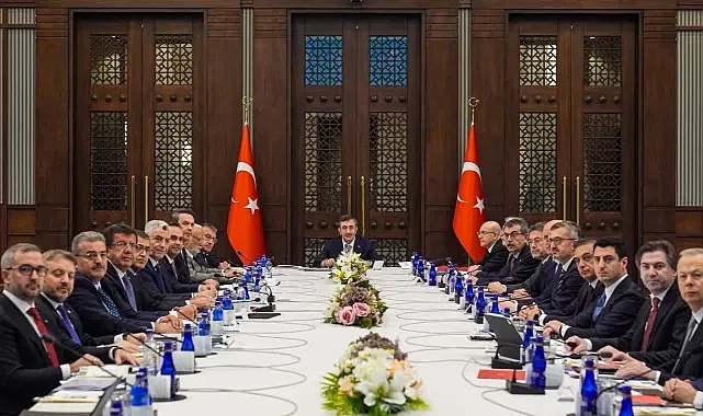Fon paraları ne zaman ödenecek?
