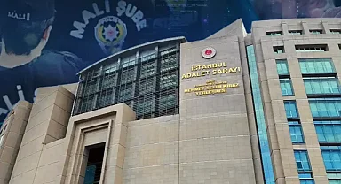 Fon soruşturmasında yeni adım