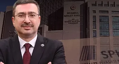 Fon soruşturmasında yeni gelişme